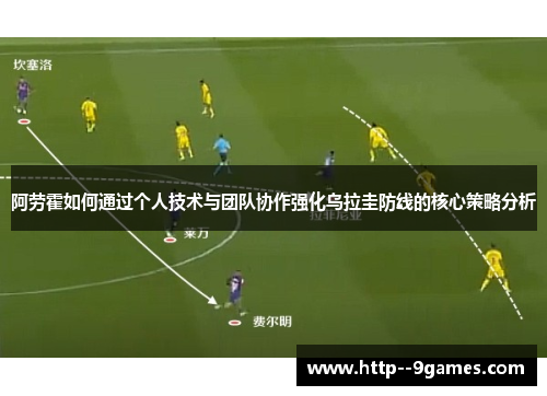 阿劳霍如何通过个人技术与团队协作强化乌拉圭防线的核心策略分析