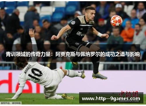青训领域的传奇力量:阿贾克斯与佩纳罗尔的成功之道与影响 青训领域的传奇力量:阿贾克斯与佩纳罗尔的成功之道与影响