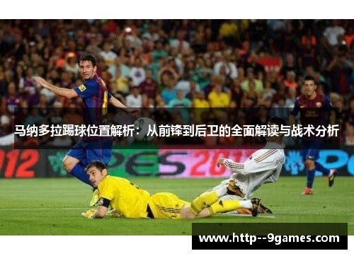 马纳多拉踢球位置解析：从前锋到后卫的全面解读与战术分析
